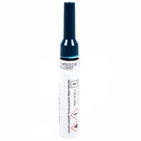 Alpina lakstift turquoise pms548 - thumbnail