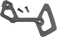 SRAM kooi binnenplaat cage inside f. rear derailleurs force xp - thumbnail