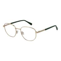 Heren Brillenframe Gant GA50024 51032 - thumbnail