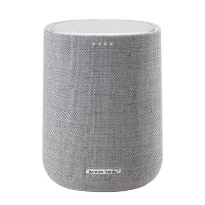 Harman/Kardon Citation One MKII Draadloze stereoluidspreker Grijs 40 W