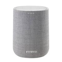 Harman/Kardon Citation One MKII Draadloze stereoluidspreker Grijs 40 W - thumbnail