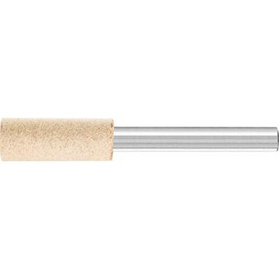 PFERD TOOLS 41219220 Slijpstift Diameter 10 mm 10 stuk(s)