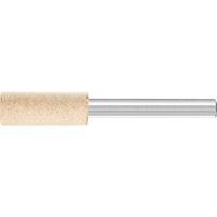 PFERD TOOLS 41219220 Slijpstift Diameter 10 mm 10 stuk(s) - thumbnail
