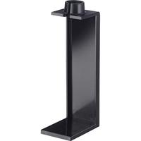 Westmark Elektrische melkopschuimer - thumbnail