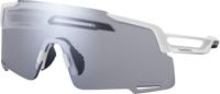 Shimano equinox 5 photochromic - sports glasses - thumbnail