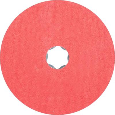 PFERD TOOLS 64193005 Schuurschijf Diameter 115 mm