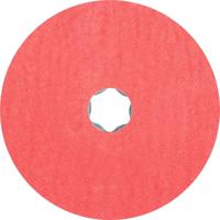 PFERD TOOLS 64193005 Schuurschijf Diameter 115 mm - thumbnail