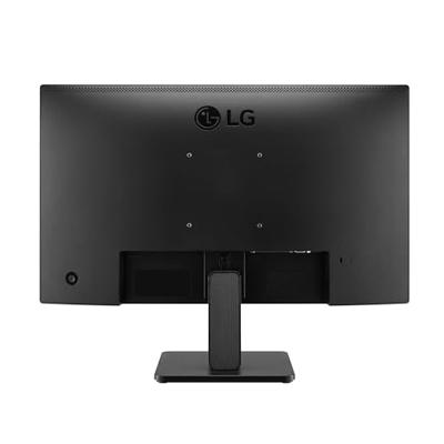 Monitor LG 24MR400-B Full HD 23,8" 100 Hz - thumbnail