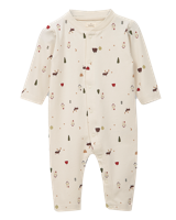 Boxpak - Beige - thumbnail