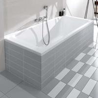 Villeroy & Boch Omnia architectura bad - 140x70cm - wit uba147ara2v-01 - thumbnail