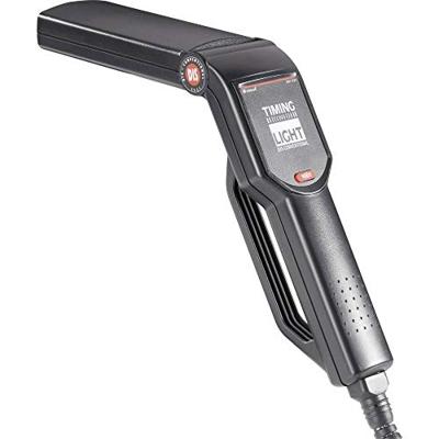Equus Stroboscoop voor ontstekingstijdstip Basic 591-531 1 stuk(s)