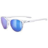 uvex LGL 53 - Sunglasses - thumbnail
