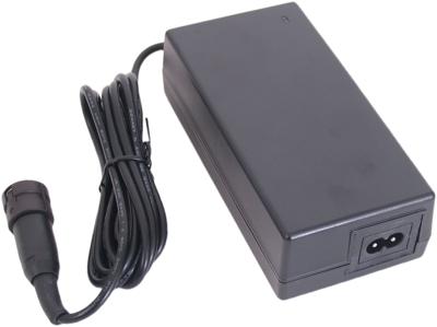 Gazelle acculader li-on accu e-bike 998002100 - thumbnail