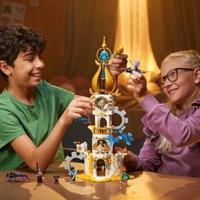 LEGO DREAMZzz de Droomtoren 71477 - thumbnail