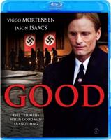 Good - thumbnail