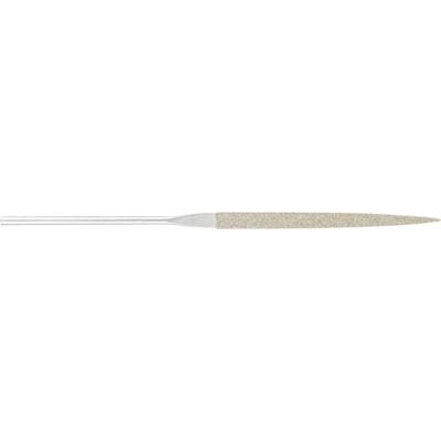 PFERD TOOLS 15103063 Naaldvijl Lengte 140 mm 1 stuk(s)