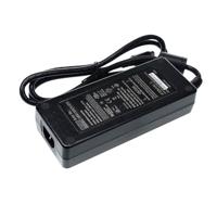 MEAN WELL GSM120A48-R7B Tafelnetvoeding, vaste spanning 48 V/DC 2.5 A 120 W - thumbnail