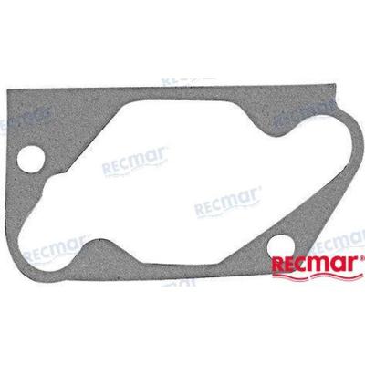 REC27-76952 - Pakking Bombardier