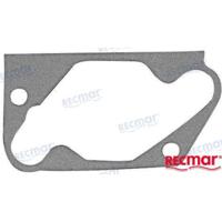 REC27-76952 - Pakking Bombardier - thumbnail