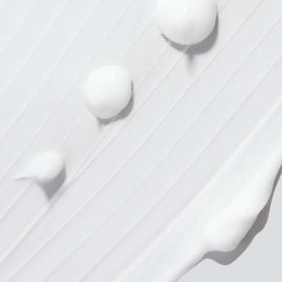 Dermalogica Intensive Eye Repair Dermalogica Intensive Eye Repair