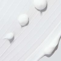 Dermalogica Intensive Eye Repair - thumbnail