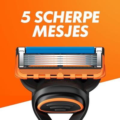 Fusion mesjes base - thumbnail