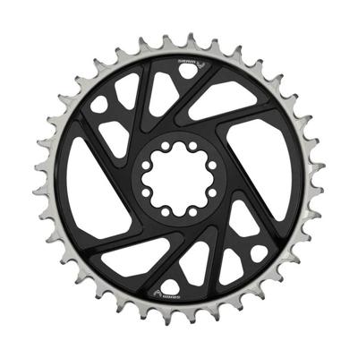 Sram Kettingblad xx eagle t d1