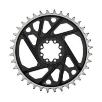 Sram Kettingblad xx eagle t d1 - thumbnail