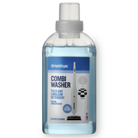 Nilfisk reiniger tegels 500ml - thumbnail