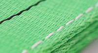 Petex 47102313 Hijsband Werklast (WLL): 2 t Groen EN 1492-1 DIN 1492-1 - thumbnail