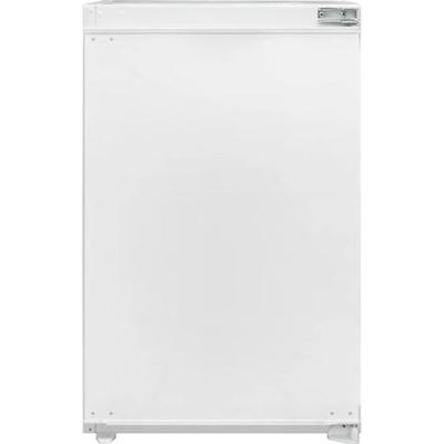 Inventum IKK0882S koeler