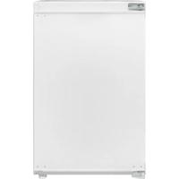 Inventum IKK0882S koeler - thumbnail