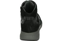 Durea 9778 H - alle - thumbnail