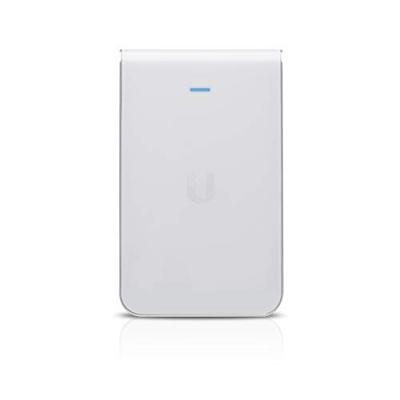 Ubiquiti Networks UniFi HD In-Wall 1733 Mbit/s Power over Ethernet (PoE) Wit Ubiquiti Networks UniFi HD In-Wall 1733 Mbit/s Power over Ethernet (PoE) Wit