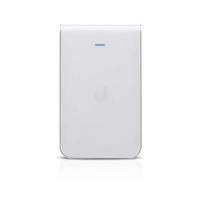 Ubiquiti Networks UniFi Inwall WiFi-accesspoint 2.4 GHz, 5 GHz - thumbnail