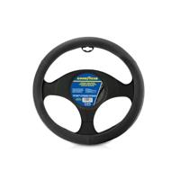 Stuurhoes Goodyear GOD7012 Confort Universeel (Ø 37 - 39 cm) - thumbnail