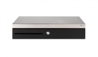 Safescan flip-top kassalade SD-4617S