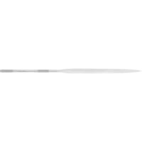 PFERD TOOLS 12809143 Naaldvijl Lengte 140 mm 12 stuk(s) - thumbnail