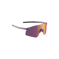 Bollé sportbril "c-icarus" glasses c-icarus purple volt ruby lens - thumbnail