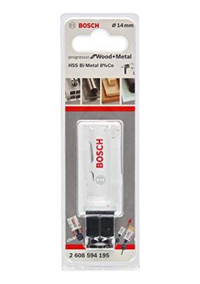 Gatzaag pc wood/metal 14mm
