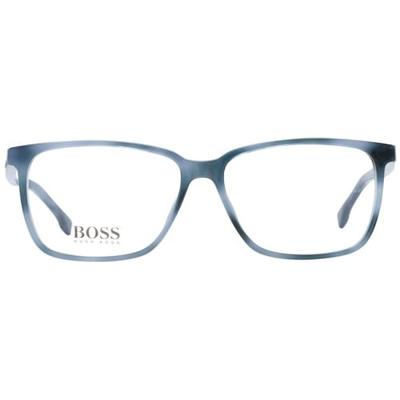 Heren Brillenframe Hugo Boss BOSS 1300_U 57JBW15
