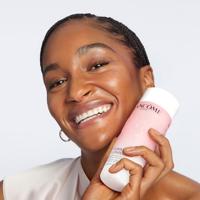 Lancôme Tonique Confort 400ml - thumbnail