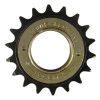 Esjot freewheel 18T BSA - thumbnail