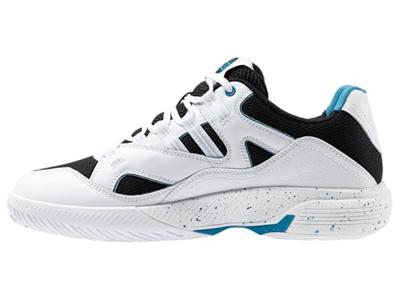 K-SWISS Tura Team Padelschoenen Heren 42.5