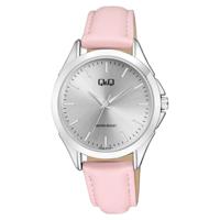 Q&Q C04A-025PY (Ø 38 mm) Dames horloge - thumbnail