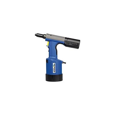 Gesipa Blindklinknageltang | bedrijfsdruk 5-7 bar | 1 stuk - 1457771 1457771