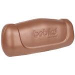 Polisport Slaaprol bobike exclusive bruin Polisport Slaaprol bobike exclusive bruin