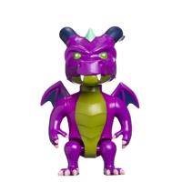 Actiefiguur Bandai Stumble Guys - Dusk Dragon Draak - thumbnail