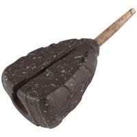 Fox Edges Flat Pear Inline Lead 1St. 127 gr - thumbnail