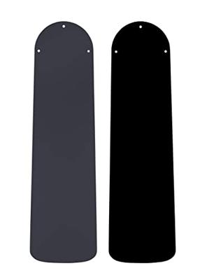 CasaFan Eco Elements Plafondventilator 23 W (Ø x h) 132 cm x 285 mm Grafiet-lak Met afstandsbediening CasaFan Eco Elements Plafondventilator 23 W (Ø x h) 132 cm x 285 mm Grafiet-lak Met afstandsbediening